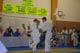 Open National FSKO Prmesques-2007